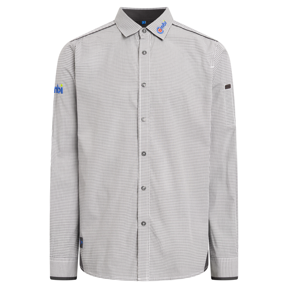 COMBI HERREN HEMD 2025