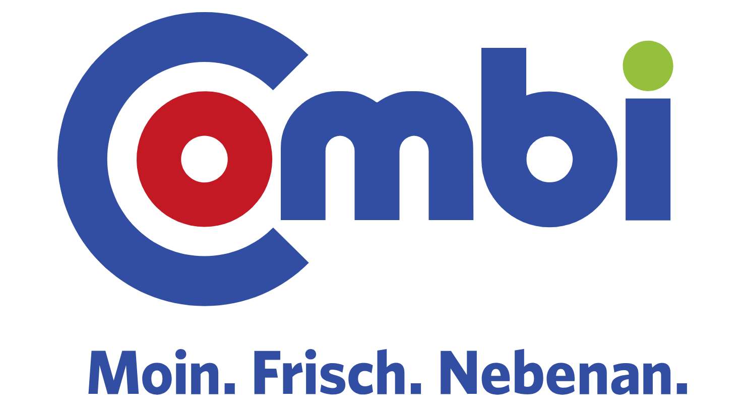 Zur Startseite gehen